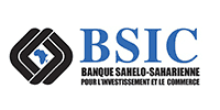 BSIC — Banque Sahélo-Saharienne pour l'Investissement et le Commerce