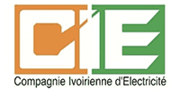 Compagnie Ivoirienne d'Électricité