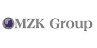 MZK Group