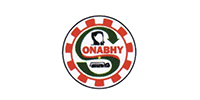 SONABHY