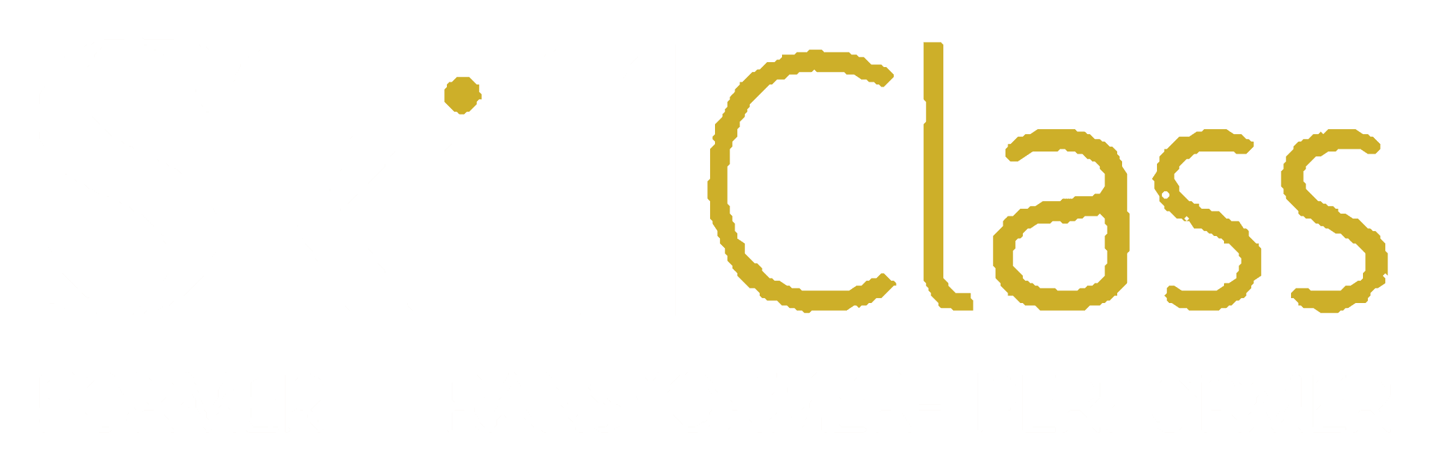 SkillClass — Former, transformer, performer